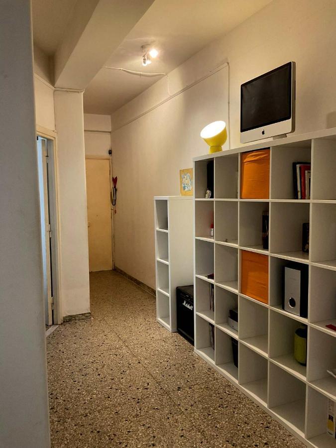Appartamento La Terrazza *